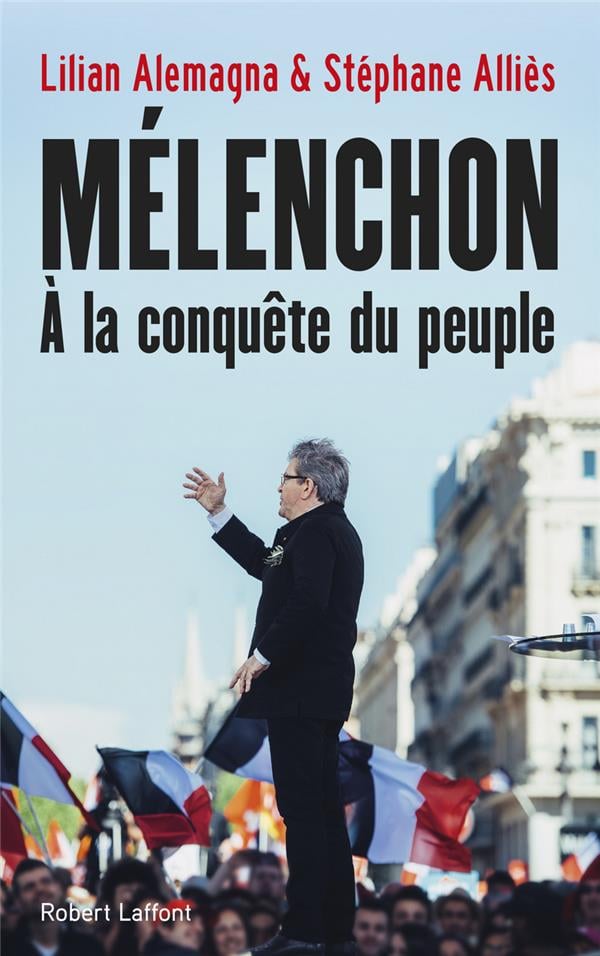 media/pim/TITELIVE/53_9782221216132_1_75.jpg