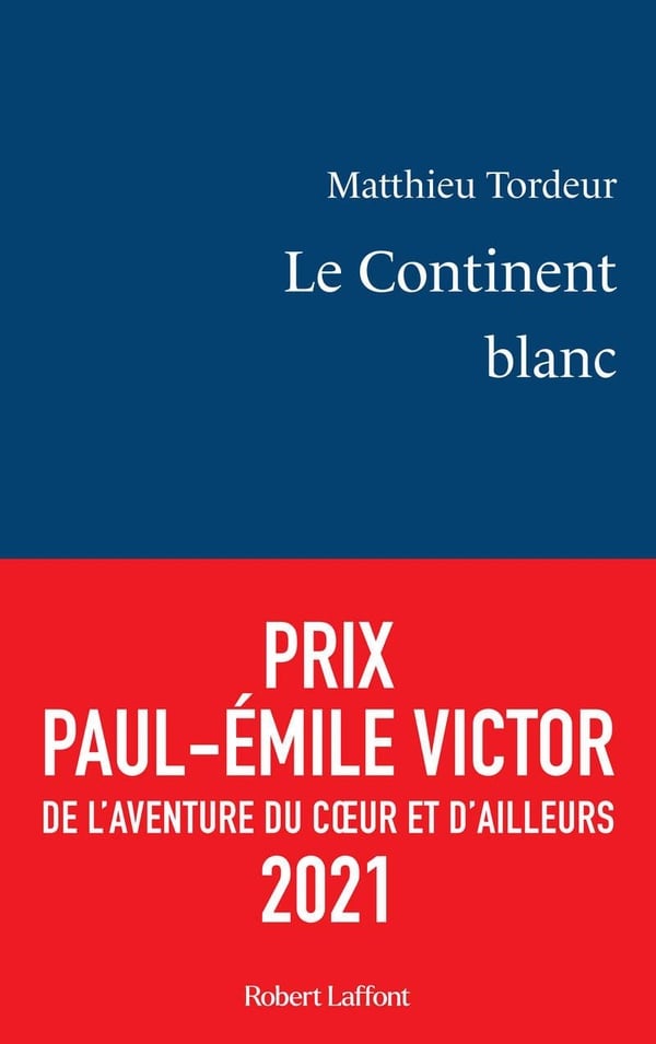 media/pim/TITELIVE/53_9782221246962_1_75.jpg
