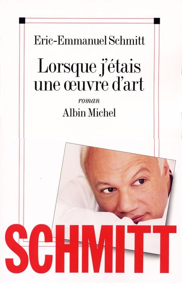media/pim/TITELIVE/53_9782226109552_1_75.jpg