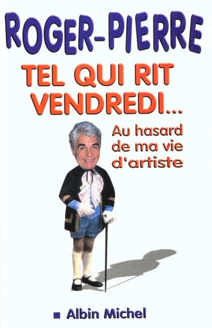 media/pim/TITELIVE/53_9782226122155_1_75.jpg