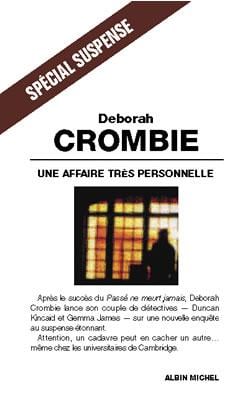 media/pim/TITELIVE/53_9782226126153_1_75.jpg