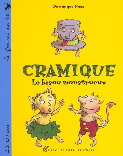 media/pim/TITELIVE/53_9782226129413_1_75.jpg