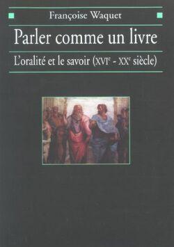 media/pim/TITELIVE/53_9782226137616_1_75.jpg