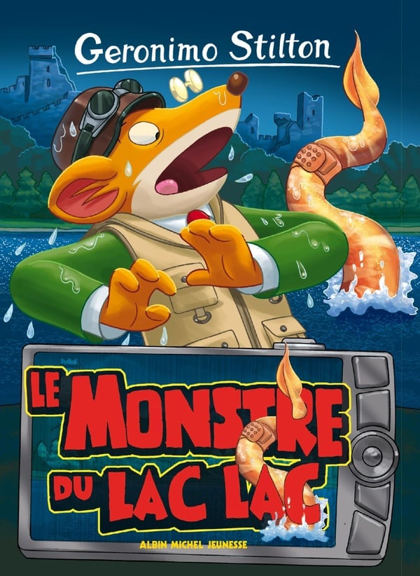media/pim/TITELIVE/53_9782226324580_1_75.jpg
