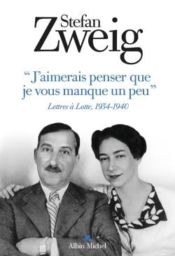 media/pim/TITELIVE/53_9782226477316_1_75.jpg