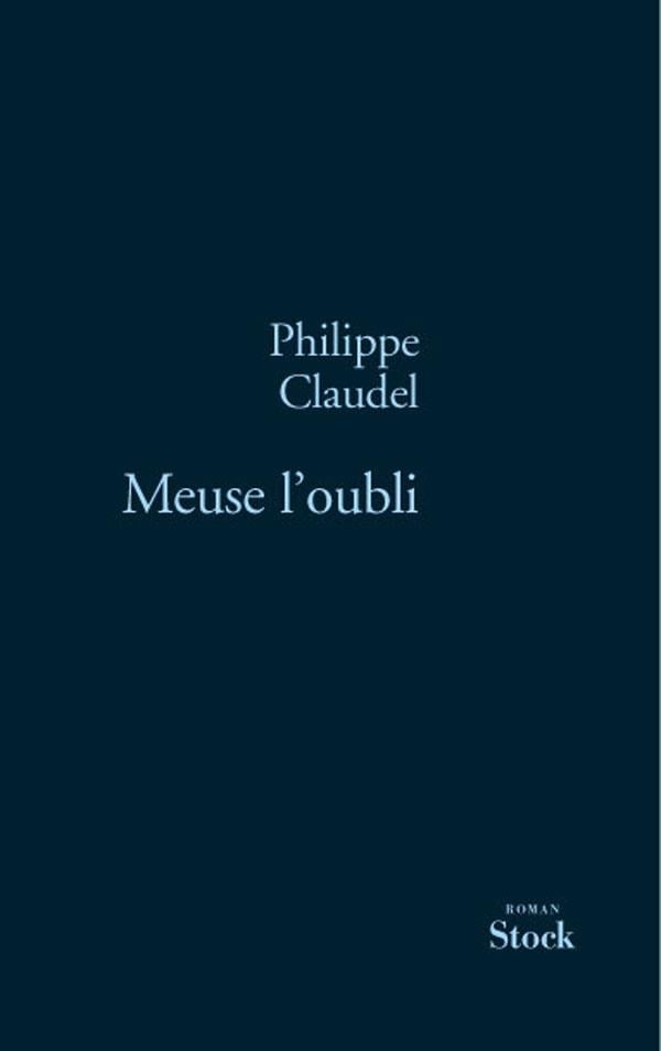 media/pim/TITELIVE/53_9782234058316_1_75.jpg