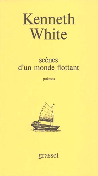 media/pim/TITELIVE/53_9782246286615_1_75.jpg