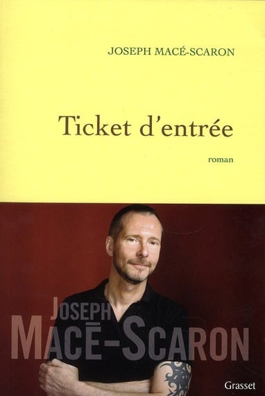 media/pim/TITELIVE/53_9782246594116_1_75.jpg