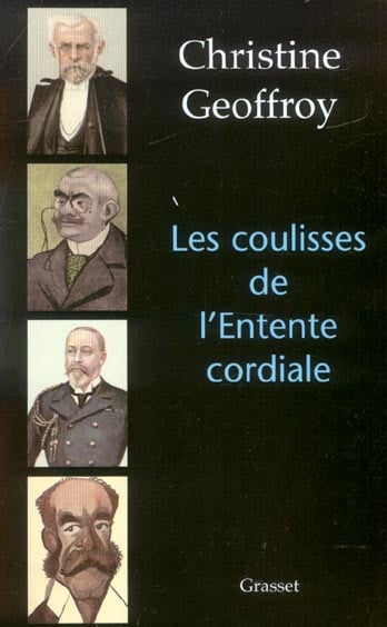 media/pim/TITELIVE/53_9782246665311_1_75.jpg