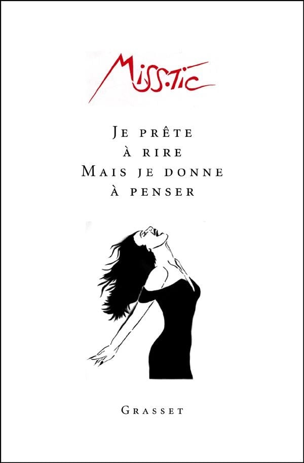 media/pim/TITELIVE/53_9782246708216_1_75.jpg