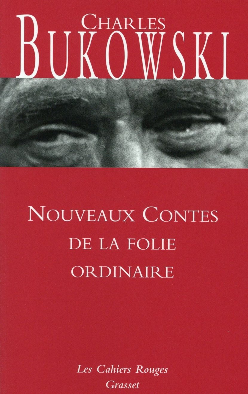 media/pim/TITELIVE/53_9782246809951_1_75.jpg