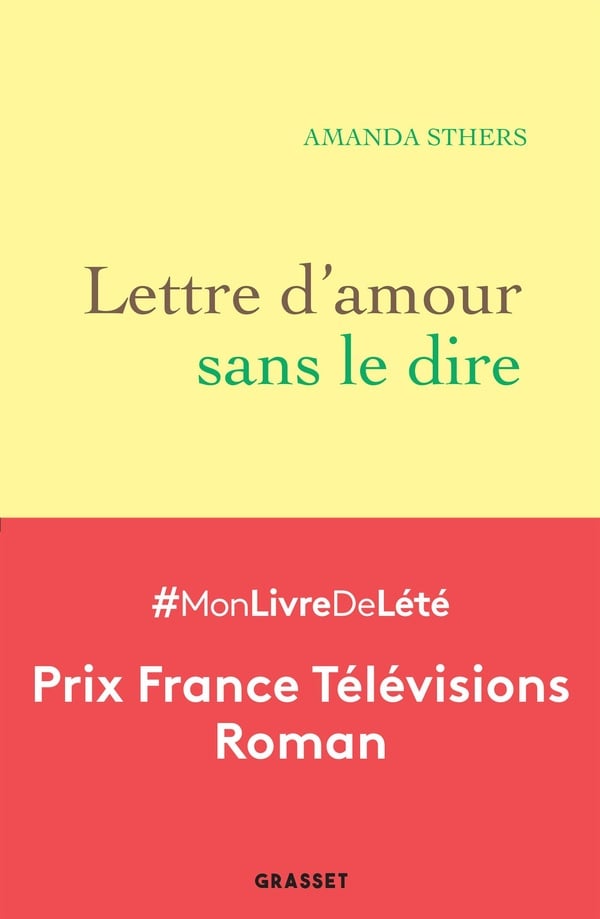 media/pim/TITELIVE/53_9782246824954_1_75.jpg
