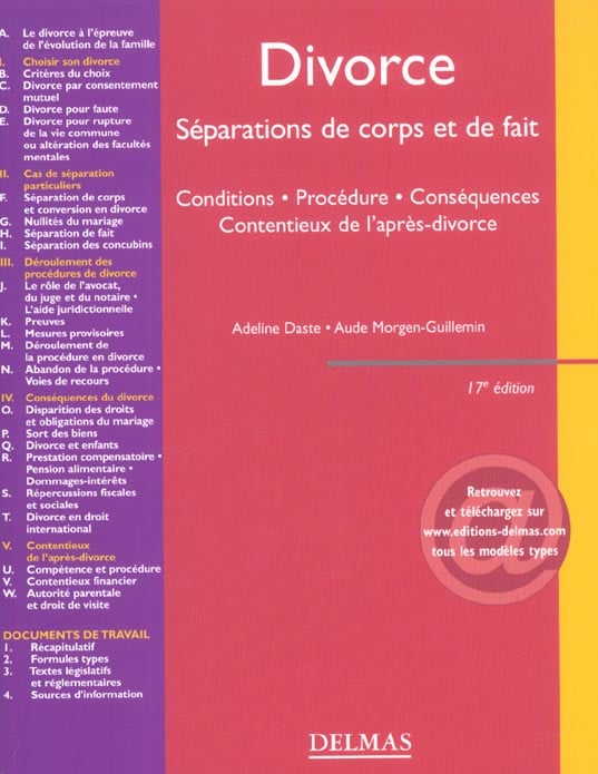media/pim/TITELIVE/53_9782247053049_1_75.jpg