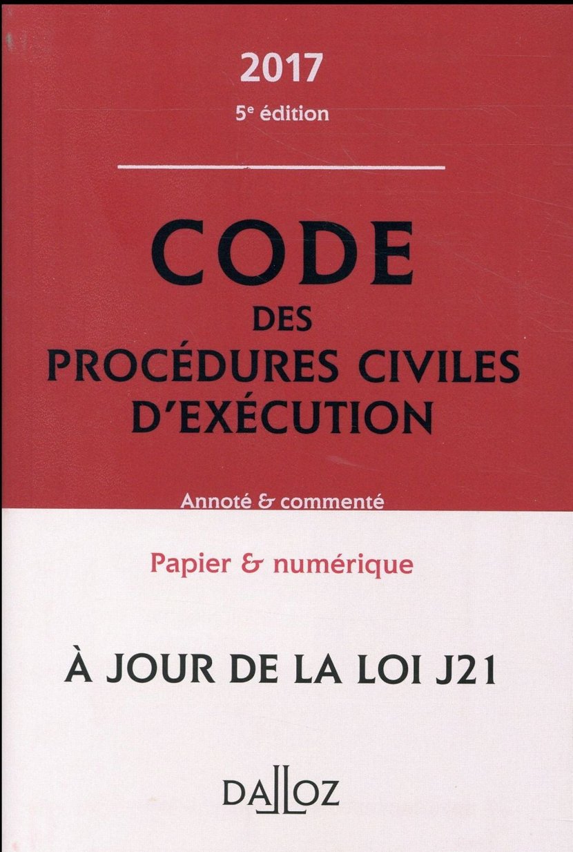 media/pim/TITELIVE/53_9782247168330_1_75.jpg