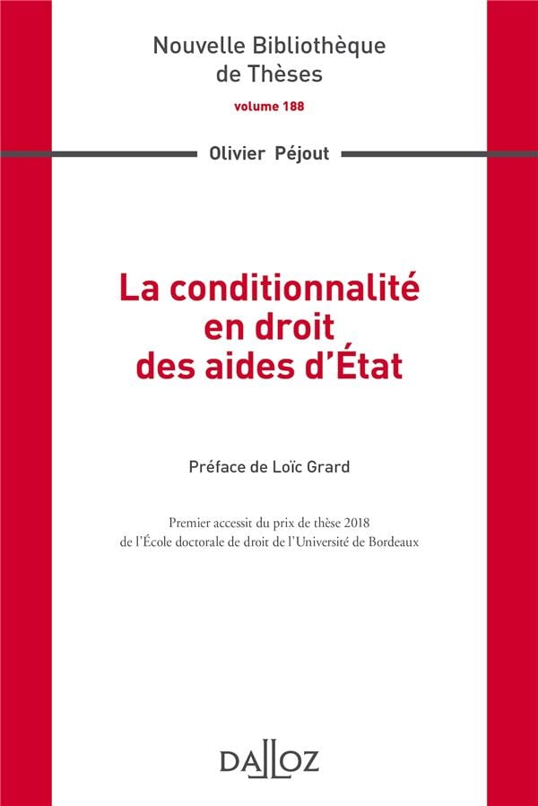 media/pim/TITELIVE/53_9782247187096_1_75.jpg