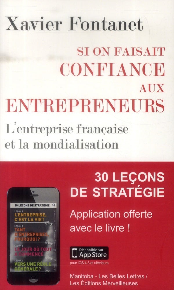 media/pim/TITELIVE/53_9782251790039_1_75.jpg