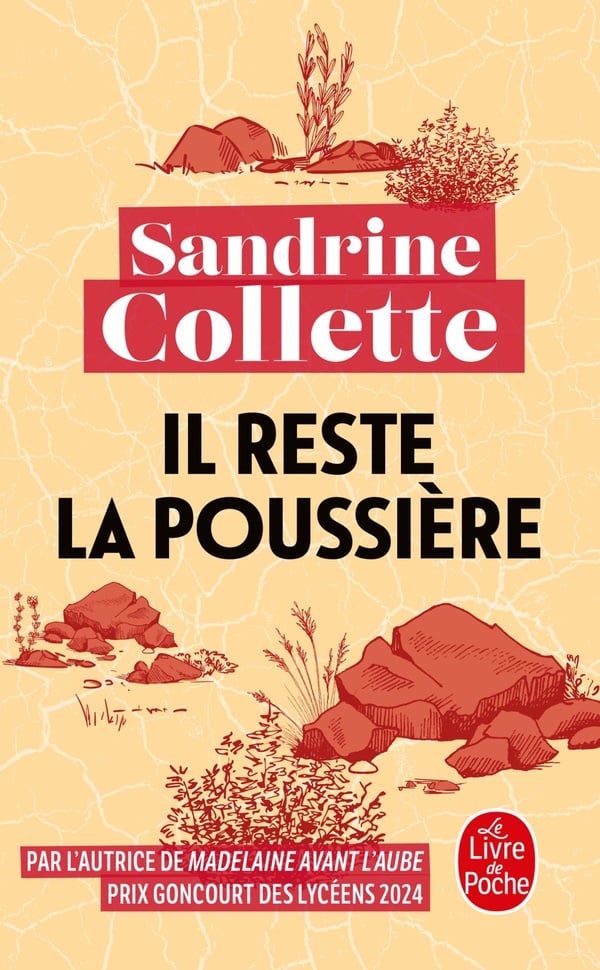 media/pim/TITELIVE/53_9782253086055_1_75.jpg