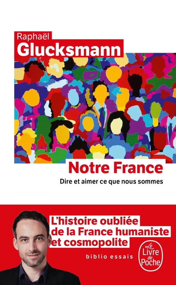 media/pim/TITELIVE/53_9782253091554_1_75.jpg