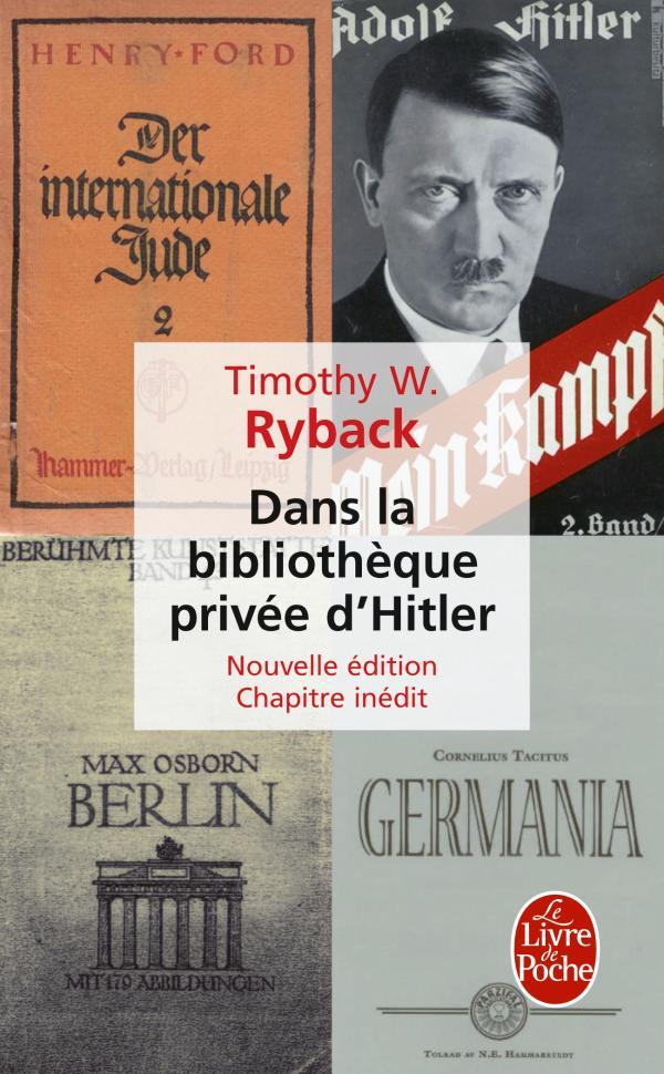 media/pim/TITELIVE/53_9782253133117_1_75.jpg