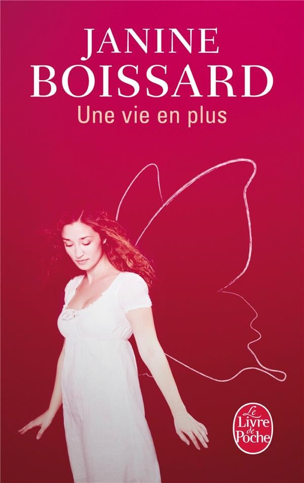media/pim/TITELIVE/53_9782253169369_1_75.jpg
