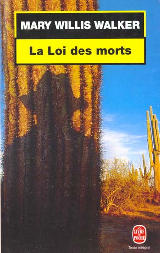 media/pim/TITELIVE/53_9782253171157_1_75.jpg