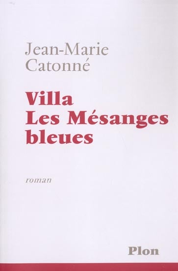 media/pim/TITELIVE/53_9782259197489_1_75.jpg