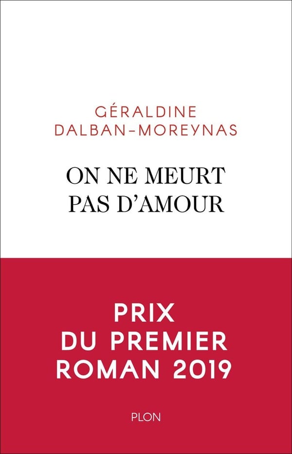 media/pim/TITELIVE/53_9782259279109_1_75.jpg