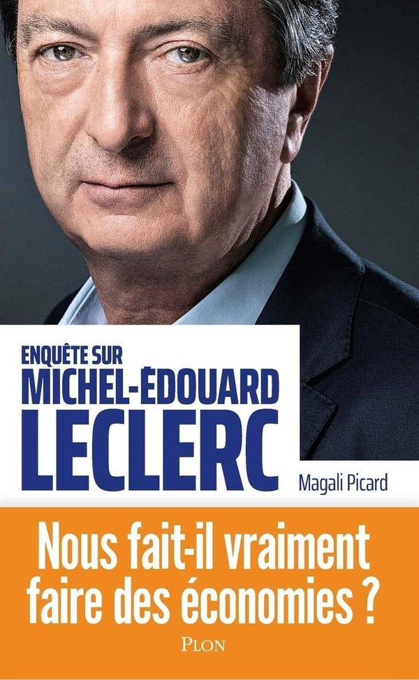 media/pim/TITELIVE/53_9782259313032_1_75.jpg