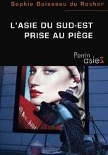 media/pim/TITELIVE/53_9782262028978_1_75.jpg