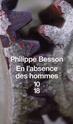 media/pim/TITELIVE/53_9782264047687_1_75.jpg