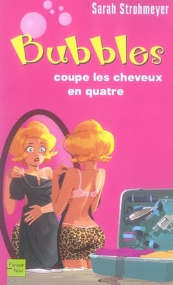 media/pim/TITELIVE/53_9782265082182_1_75.jpg