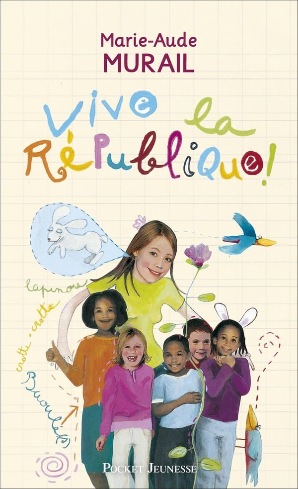 media/pim/TITELIVE/53_9782266165846_1_75.jpg
