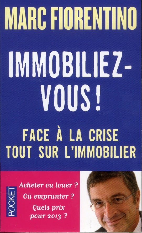 media/pim/TITELIVE/53_9782266232043_1_75.jpg