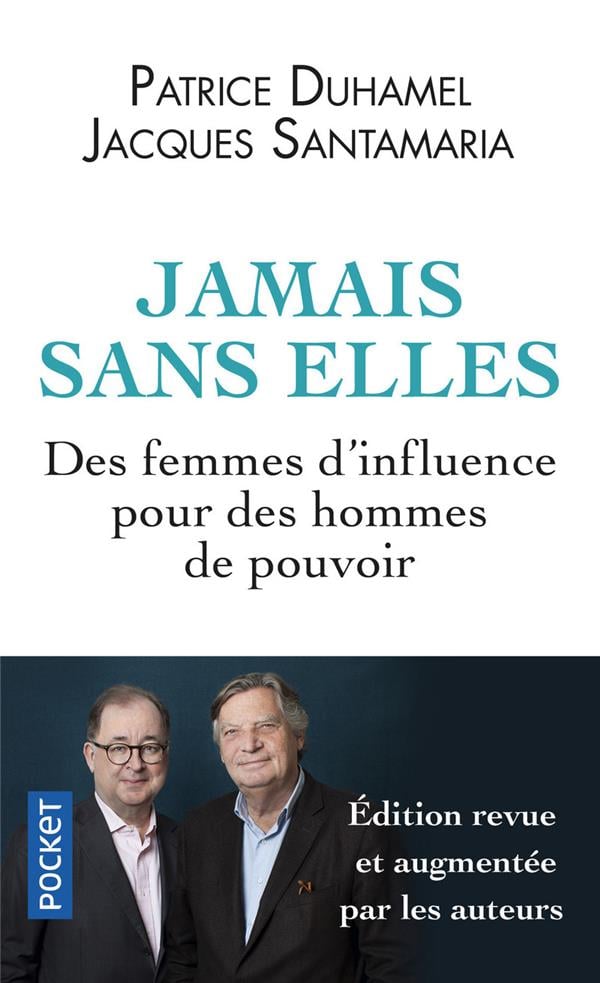 media/pim/TITELIVE/53_9782266268264_1_75.jpg