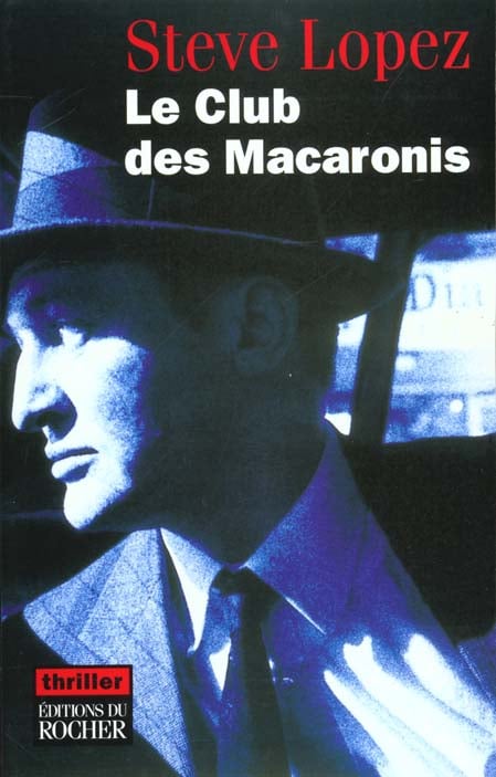 media/pim/TITELIVE/53_9782268038056_1_75.jpg