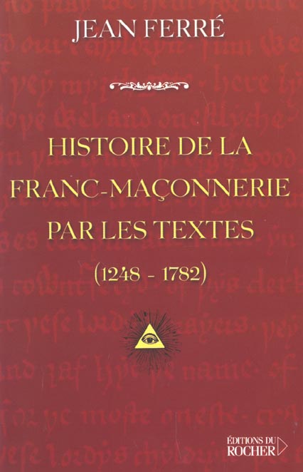 media/pim/TITELIVE/53_9782268040417_1_75.jpg