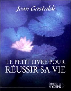 media/pim/TITELIVE/53_9782268043104_1_75.jpg