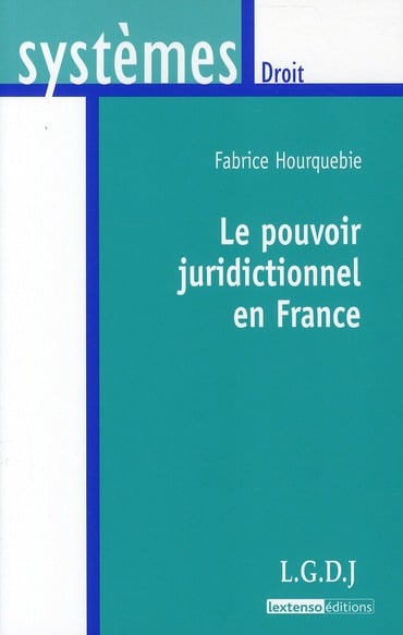 media/pim/TITELIVE/53_9782275033891_1_75.jpg
