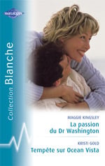 media/pim/TITELIVE/53_9782280037198_1_75.jpg