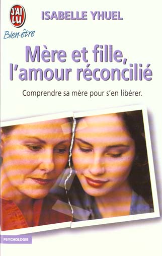 media/pim/TITELIVE/53_9782290071618_1_75.jpg