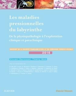 media/pim/TITELIVE/53_9782294752131_1_75.jpg