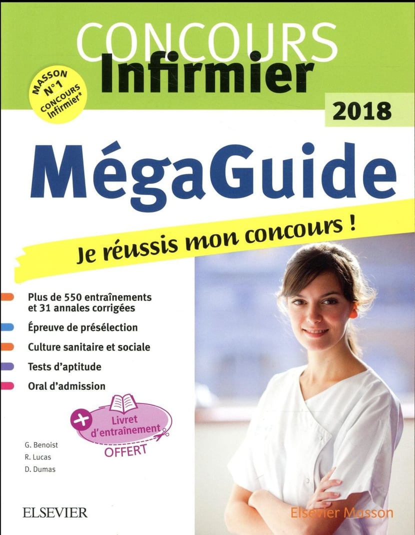 media/pim/TITELIVE/53_9782294755859_1_75.jpg