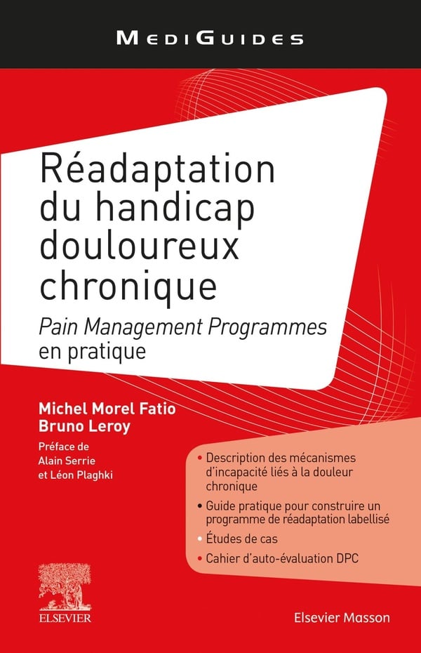 media/pim/TITELIVE/53_9782294760839_1_75.jpg