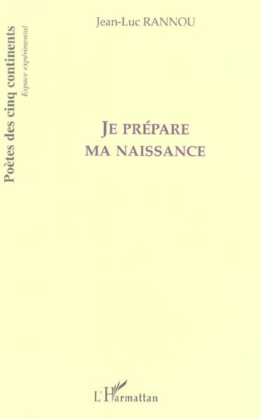 media/pim/TITELIVE/53_9782296004115_1_75.jpg