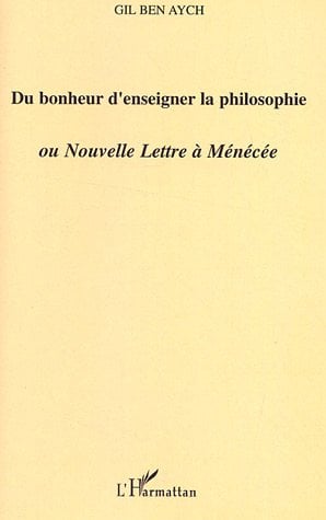 media/pim/TITELIVE/53_9782296017900_1_75.jpg