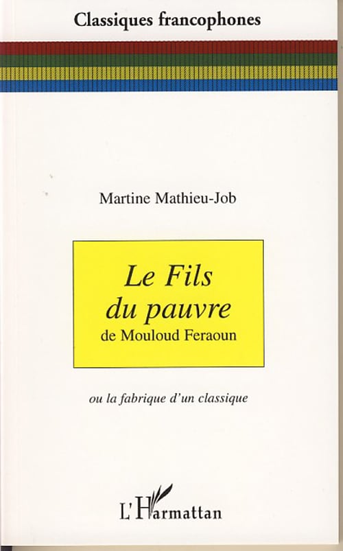 media/pim/TITELIVE/53_9782296030916_1_75.jpg
