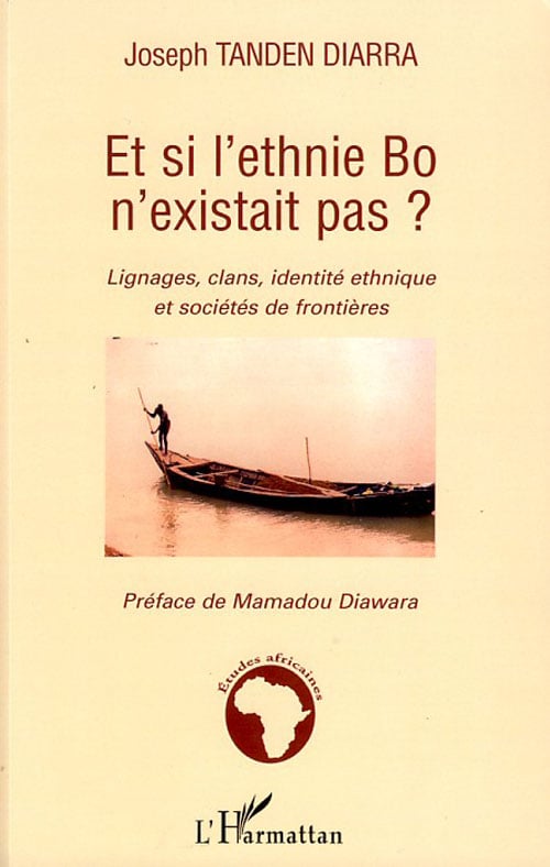 media/pim/TITELIVE/53_9782296038509_1_75.jpg