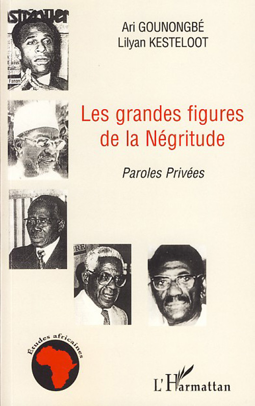 media/pim/TITELIVE/53_9782296045163_1_75.jpg
