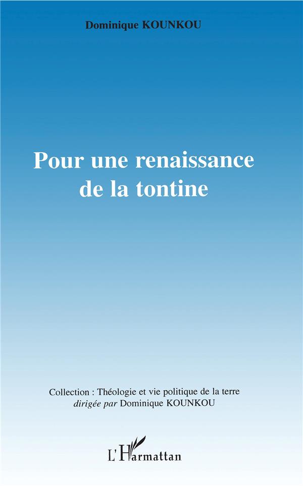 media/pim/TITELIVE/53_9782296055346_1_75.jpg