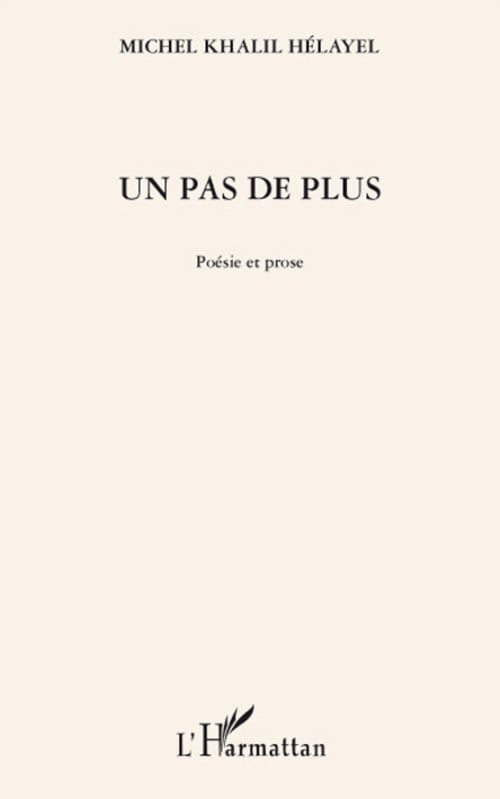 media/pim/TITELIVE/53_9782296056480_1_75.jpg